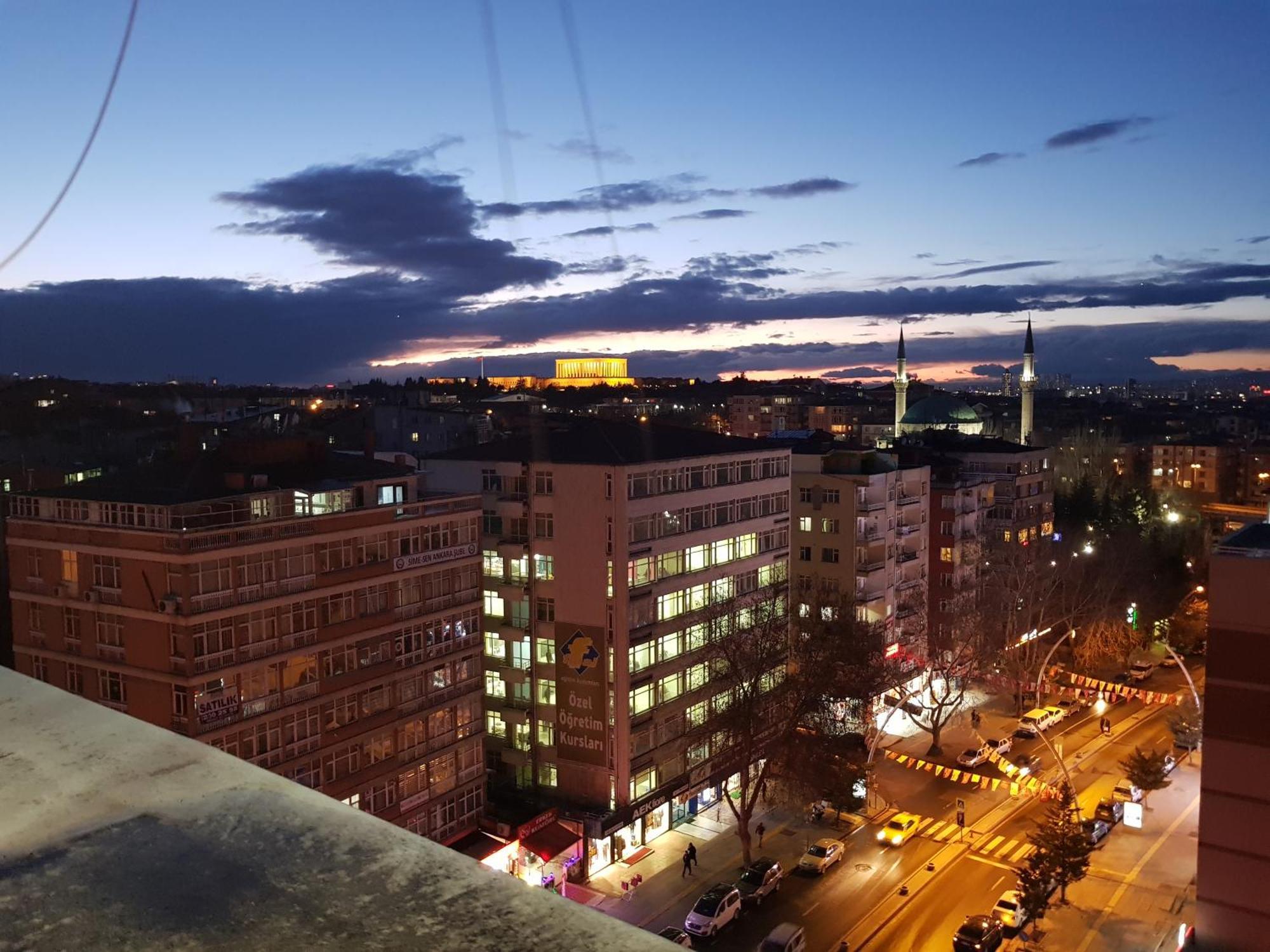 Hotel Ismira 4*