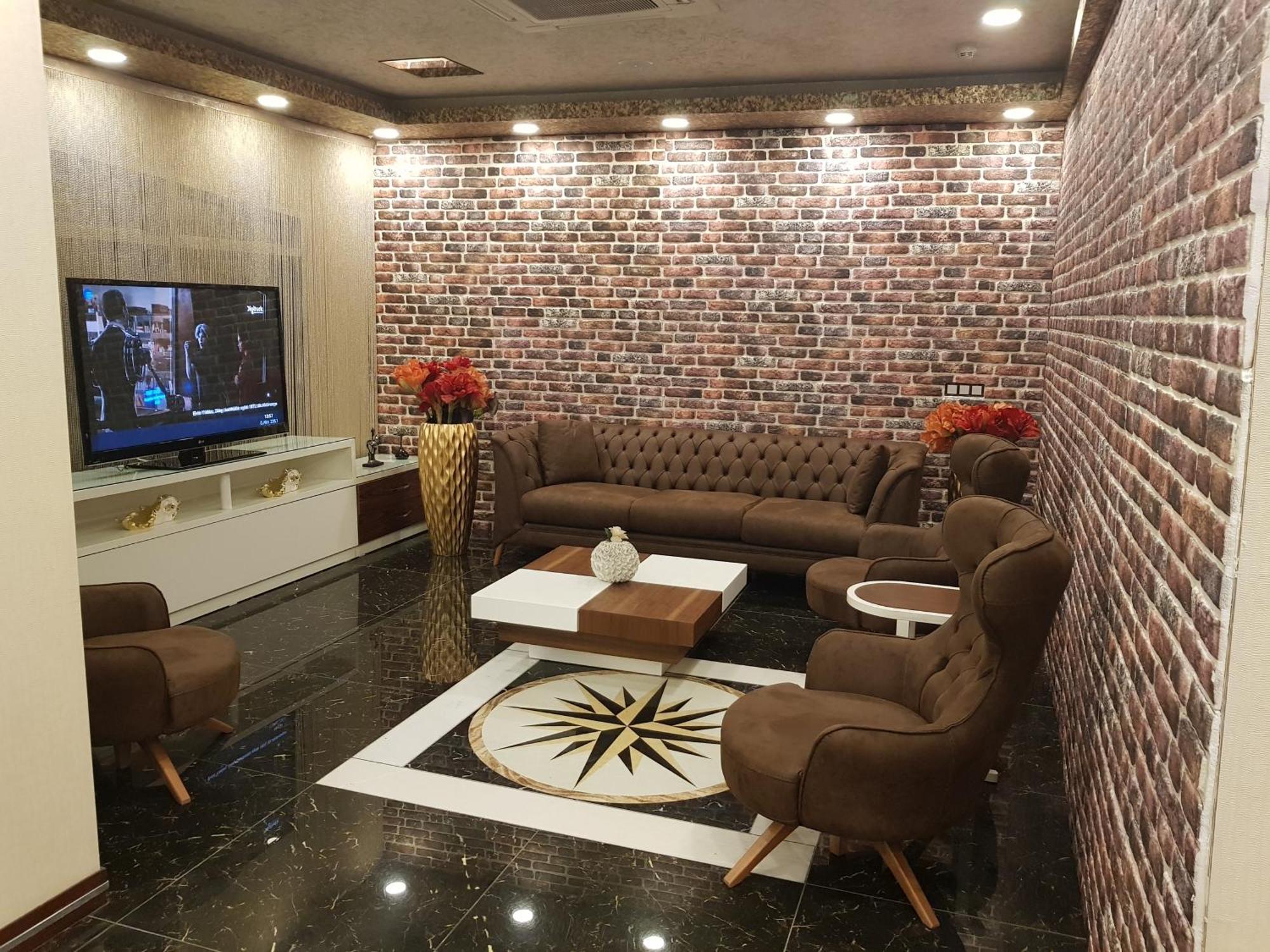 Hotel Ismira 4*