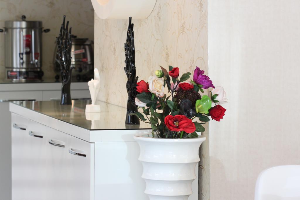 Hotel Ismira 4*